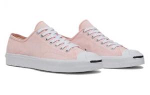 Для треккинга Jack Purcell Converse Low 'Donut Glaze' A11519C