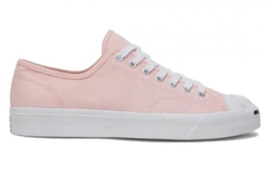 Для треккинга Jack Purcell Converse Low 'Donut Glaze' A11519C