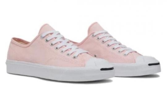 Для треккинга Jack Purcell Converse Low 'Donut Glaze' A11519C