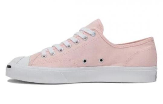 Для треккинга Jack Purcell Converse Low 'Donut Glaze' A11519C