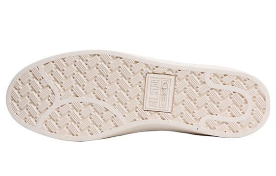 Для треккинга Converse Pro Leather Ox White Deep Wisteria 167267C