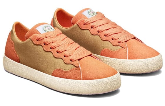 Для треккинга Converse Glf 2.0 Golf Le Fleur Curry 173186c