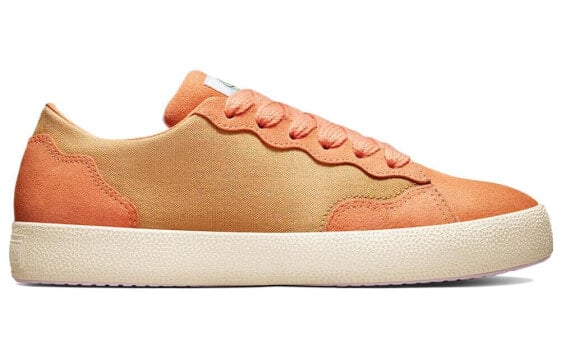 Для треккинга Converse Glf 2.0 Golf Le Fleur Curry 173186c