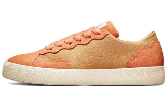 Для треккинга Converse Glf 2.0 Golf Le Fleur Curry 173186c