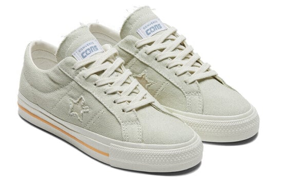 Для треккинга Converse Cons One Star Pro Denim A02289C