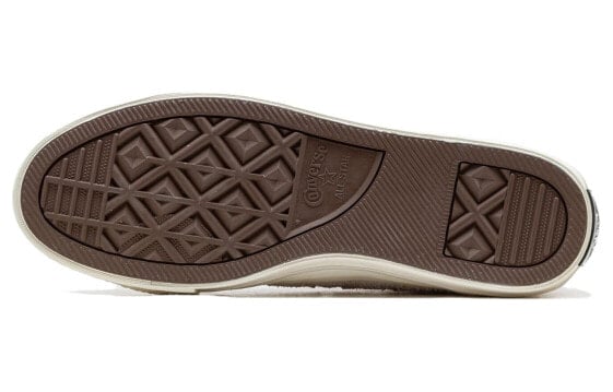 Для треккинга Converse One Star Pro Ox Awake Ny White Sand A07144C