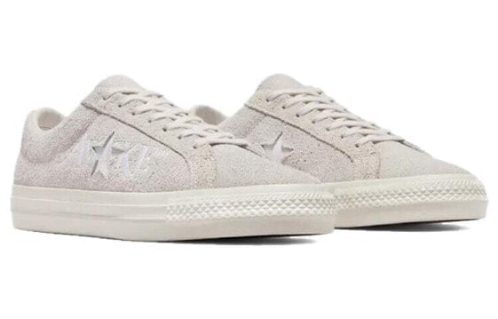 Для треккинга Converse One Star Pro Ox Awake Ny White Sand A07144C