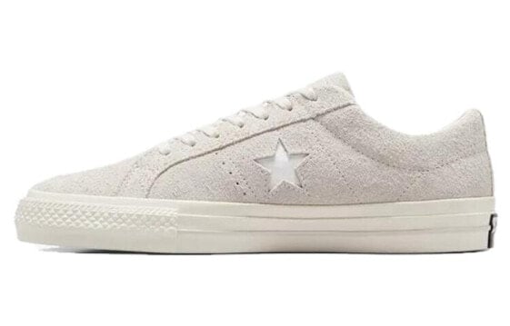 Для треккинга Converse One Star Pro Ox Awake Ny White Sand A07144C