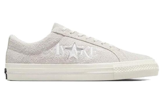 Для треккинга Converse One Star Pro Ox Awake Ny White Sand A07144C