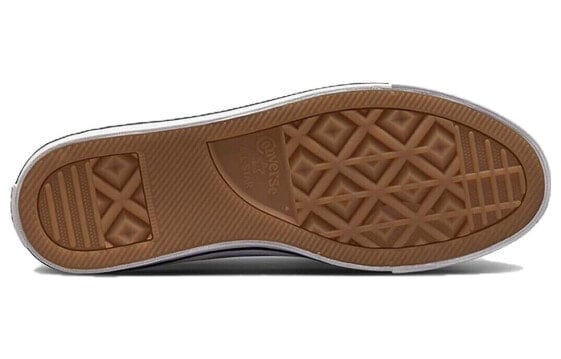 Для треккинга One Star Converse Pro Low 'Navy' A04154C