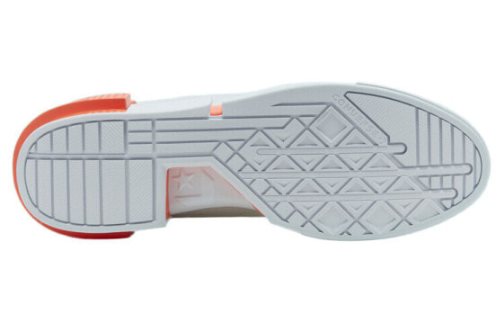 Для треккинга Converse All Star Disrupt Cx White 167753C