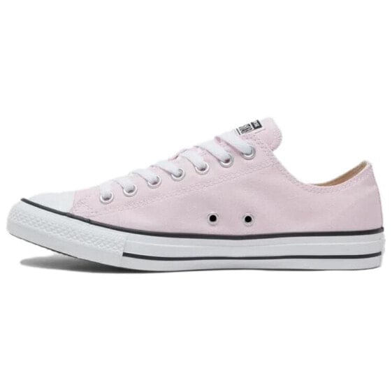 Для треккинга Converse 1970s Skateboard Shoes Unisex Low-Top Pink A08628C