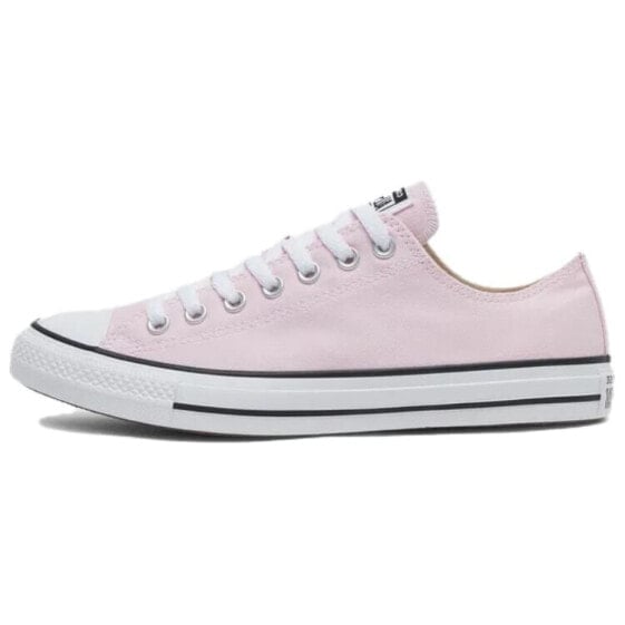 Для треккинга Converse 1970s Skateboard Shoes Unisex Low-Top Pink A08628C