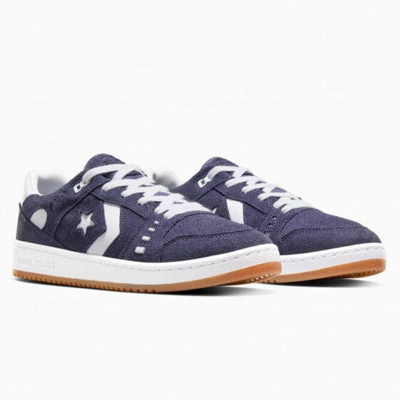 Для треккинга AS-1 Pro Converse 'Shadow Purple' A10459C