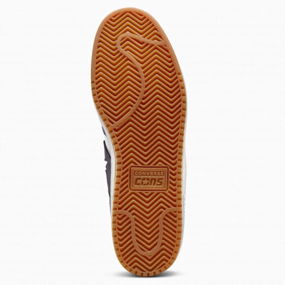 Для треккинга AS-1 Pro Converse 'Shadow Purple' A10459C