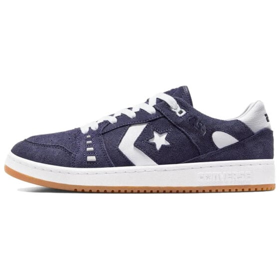 Для треккинга AS-1 Pro Converse 'Shadow Purple' A10459C