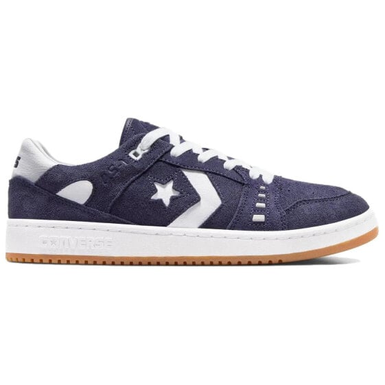 Для треккинга AS-1 Pro Converse 'Shadow Purple' A10459C