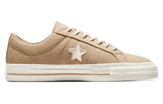 Для треккинга One Star Converse Pro Low 'Nomad Khaki' A06074C