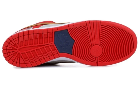 Nike Dunk Low Top Skateboard Shoes Unisex Black Pink DD1503-101（team1369-草莓黑巧）