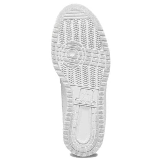 Для треккинга Weapon Converse Low 'White Nutshell Brown' A11573C