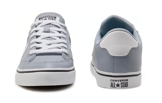 Для треккинга Converse Tobin Fall Tone 'Light Blue' A04567C