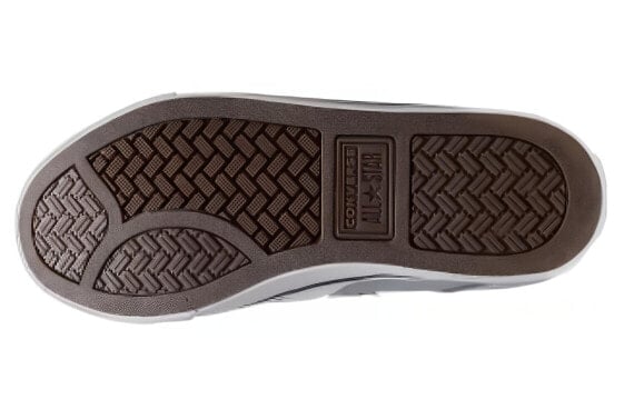 Для треккинга Converse Tobin Fall Tone 'Light Blue' A04567C