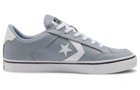Для треккинга Converse Tobin Fall Tone 'Light Blue' A04567C