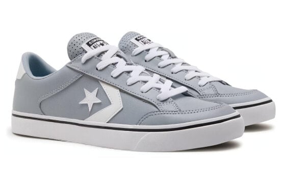 Для треккинга Converse Tobin Fall Tone 'Light Blue' A04567C