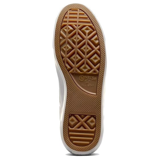 Для треккинга One Star Converse Cc Pro Slip-On Low 'Off White' A11170C