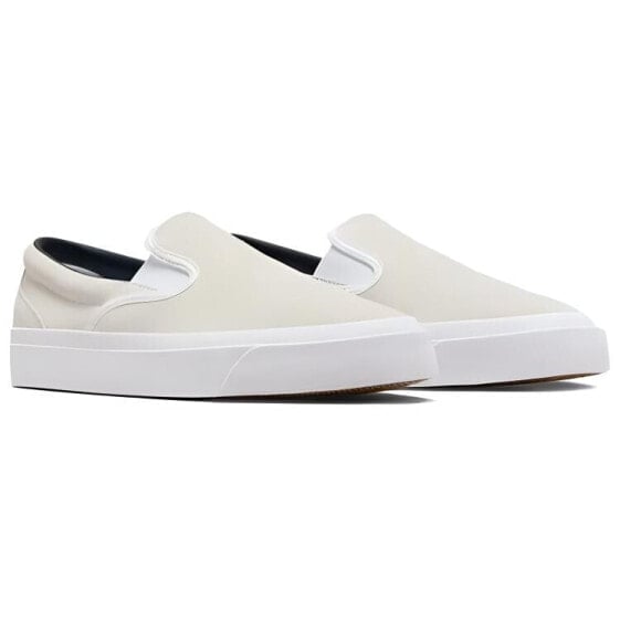 Для треккинга One Star Converse Cc Pro Slip-On Low 'Off White' A11170C