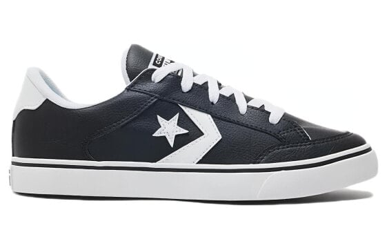 Для треккинга Converse Tobin Low 'Black White' A01779C