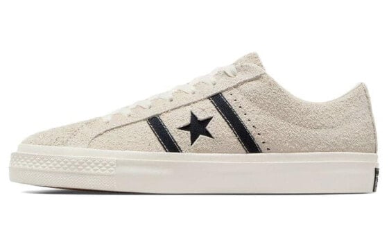Для треккинга One Star Converse Academy Pro Suede 'Egret' A06424C