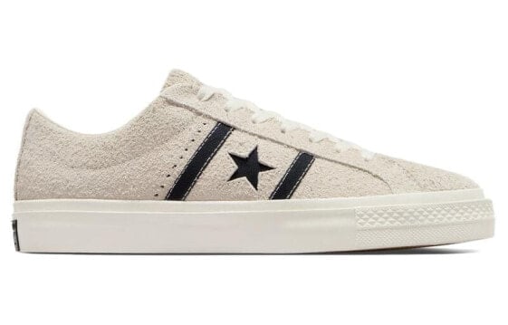 Для треккинга One Star Converse Academy Pro Suede 'Egret' A06424C