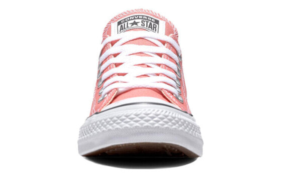 Для треккинга Converse Chuck Taylor All Star Ox 'Sunblush' 161421C