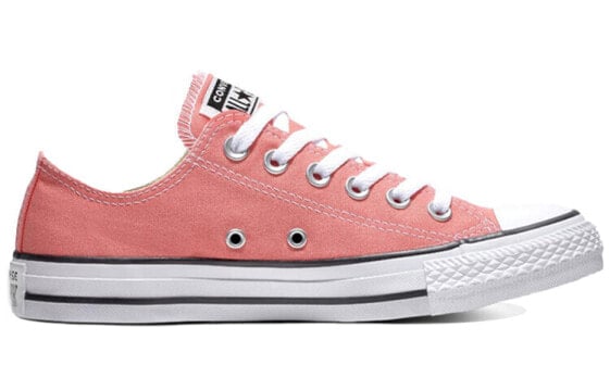 Для треккинга Converse Chuck Taylor All Star Ox 'Sunblush' 161421C
