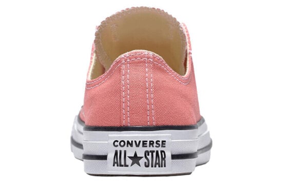 Для треккинга Converse Chuck Taylor All Star Ox 'Sunblush' 161421C