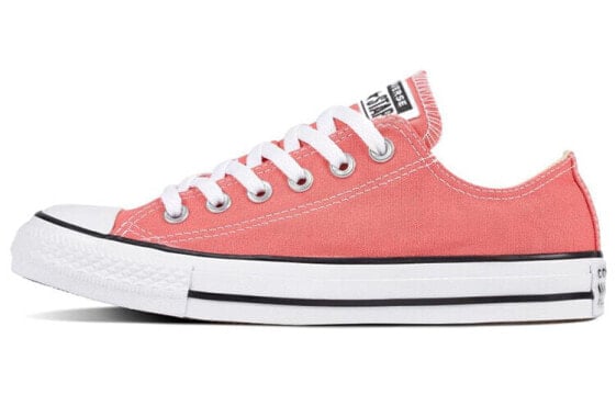 Для треккинга Converse Chuck Taylor All Star Ox 'Sunblush' 161421C