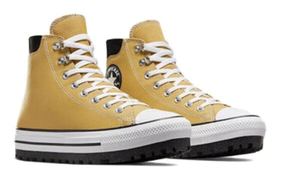 Для треккинга Chuck Taylor All Star Converse City Trek 'Dunescape' A04482C