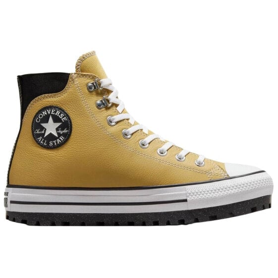 Для треккинга Chuck Taylor All Star Converse City Trek 'Dunescape' A04482C