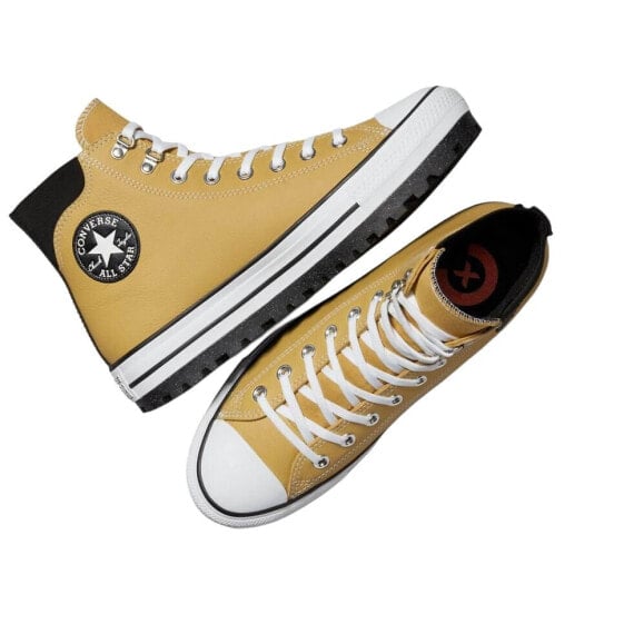 Для треккинга Chuck Taylor All Star Converse City Trek 'Dunescape' A04482C