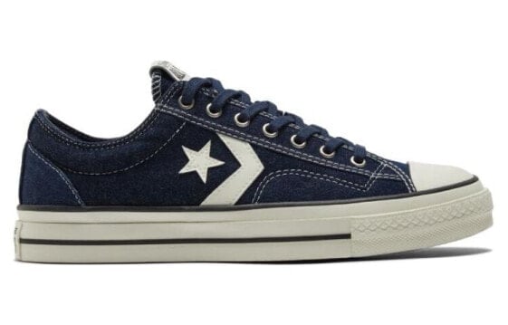 Для треккинга Converse Star Player 76 Workwear Denim A05185C