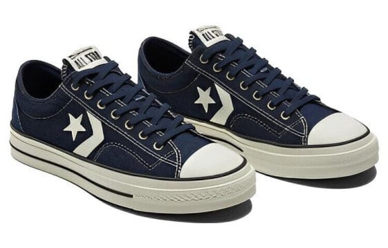 Для треккинга Converse Star Player 76 Workwear Denim A05185C