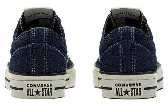 Для треккинга Converse Star Player 76 Workwear Denim A05185C