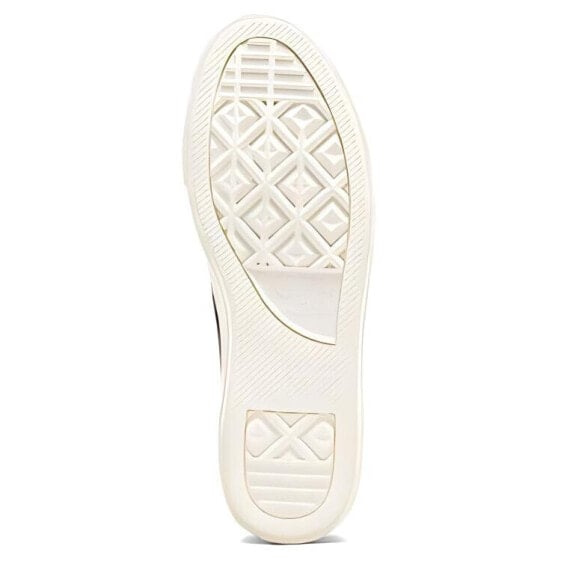 Для треккинга Converse One Star Pro Low 'Washed Canvas - Black Cherry' A07321C