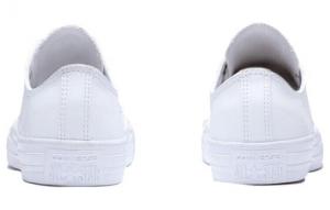 Для треккинга Converse Aii Star Ox 'White' Women's 559869C