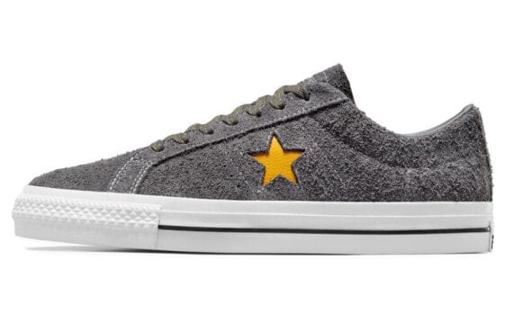 Для треккинга Converse One Star Series Skateboard Shoes Unisex Low-Top A05324C