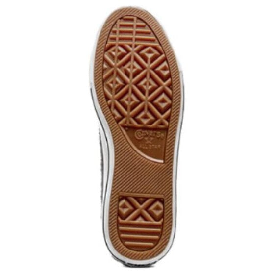 Для треккинга Converse One Star Series Skateboard Shoes Unisex Low-Top A05324C