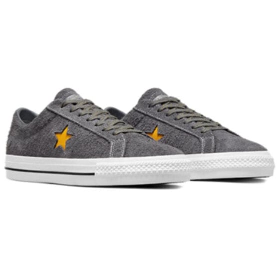 Для треккинга Converse One Star Series Skateboard Shoes Unisex Low-Top A05324C