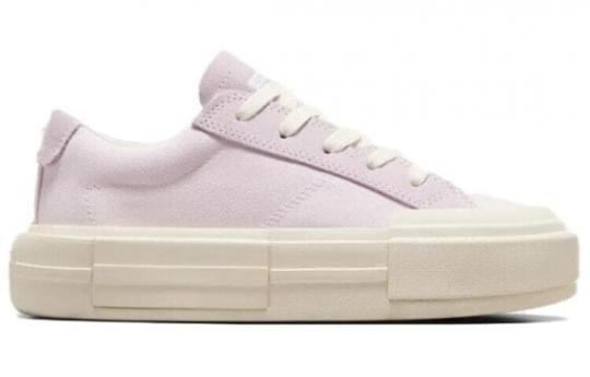 Для треккинга Chuck Taylor All Star Converse Cruise Low 'Lilac Daze' A09841C