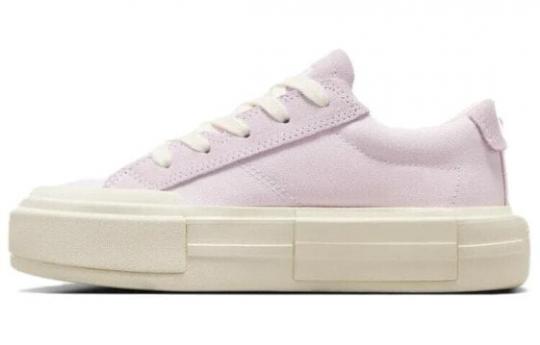 Для треккинга Chuck Taylor All Star Converse Cruise Low 'Lilac Daze' A09841C